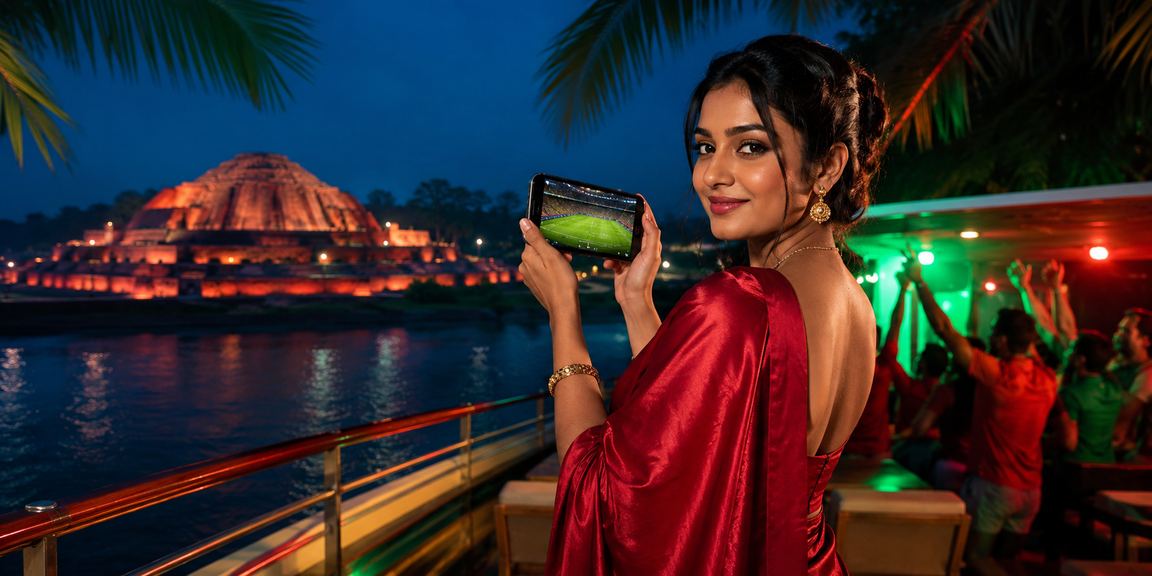fm24 Mobile Registration in Bangladesh