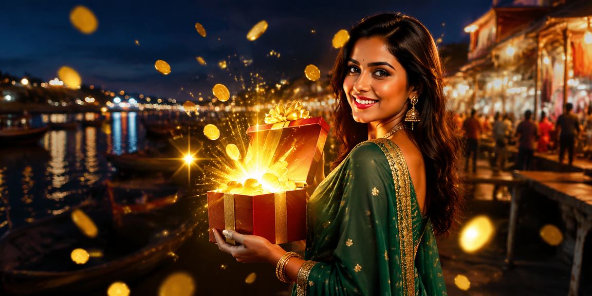বরিশালে fm24 ক্যাসিনো অ্যাপ ব্যবহার করছেন একজন ব্যবহারকারী