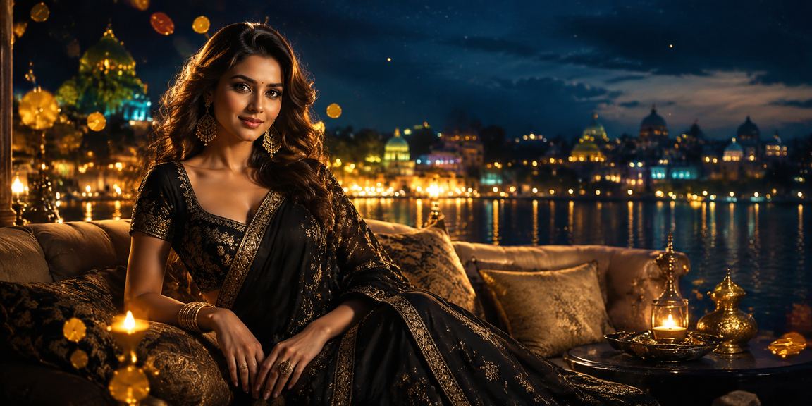 কুমিল্লায় স্পোর্টস বেটিং উপভোগ করছেন একজন fm24 ব্যবহারকারী
