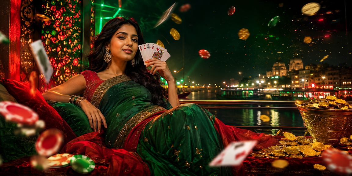 Enjoying Rummy card games and Sports Betting together in Dhaka