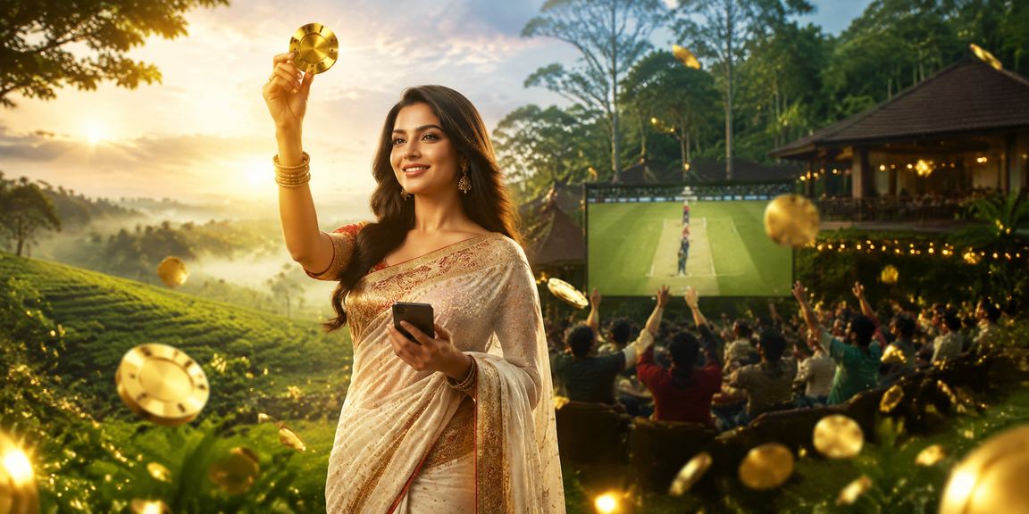 Cricket betting scene in Gazipur — fm24 Bangladesh