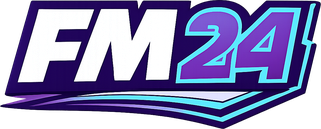 fm24